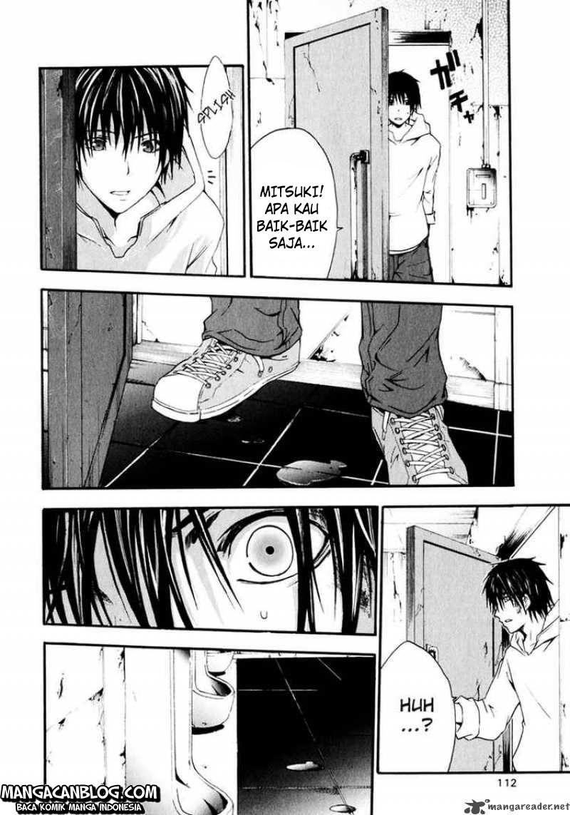 Chapter 7 - halaman 35