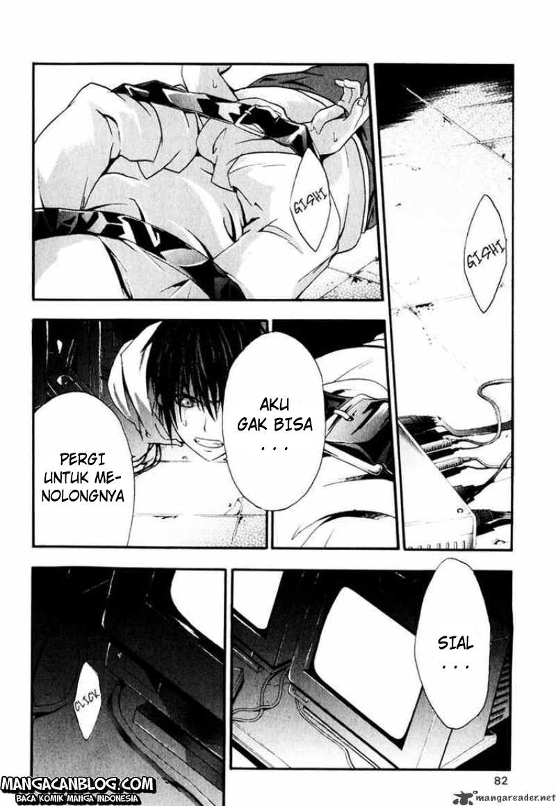 Chapter 7 - halaman 7