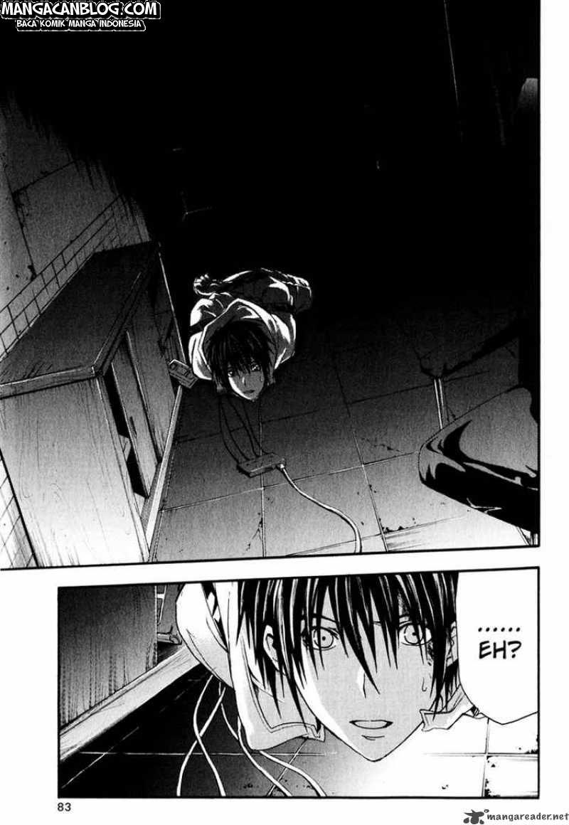 Chapter 7 - halaman 8