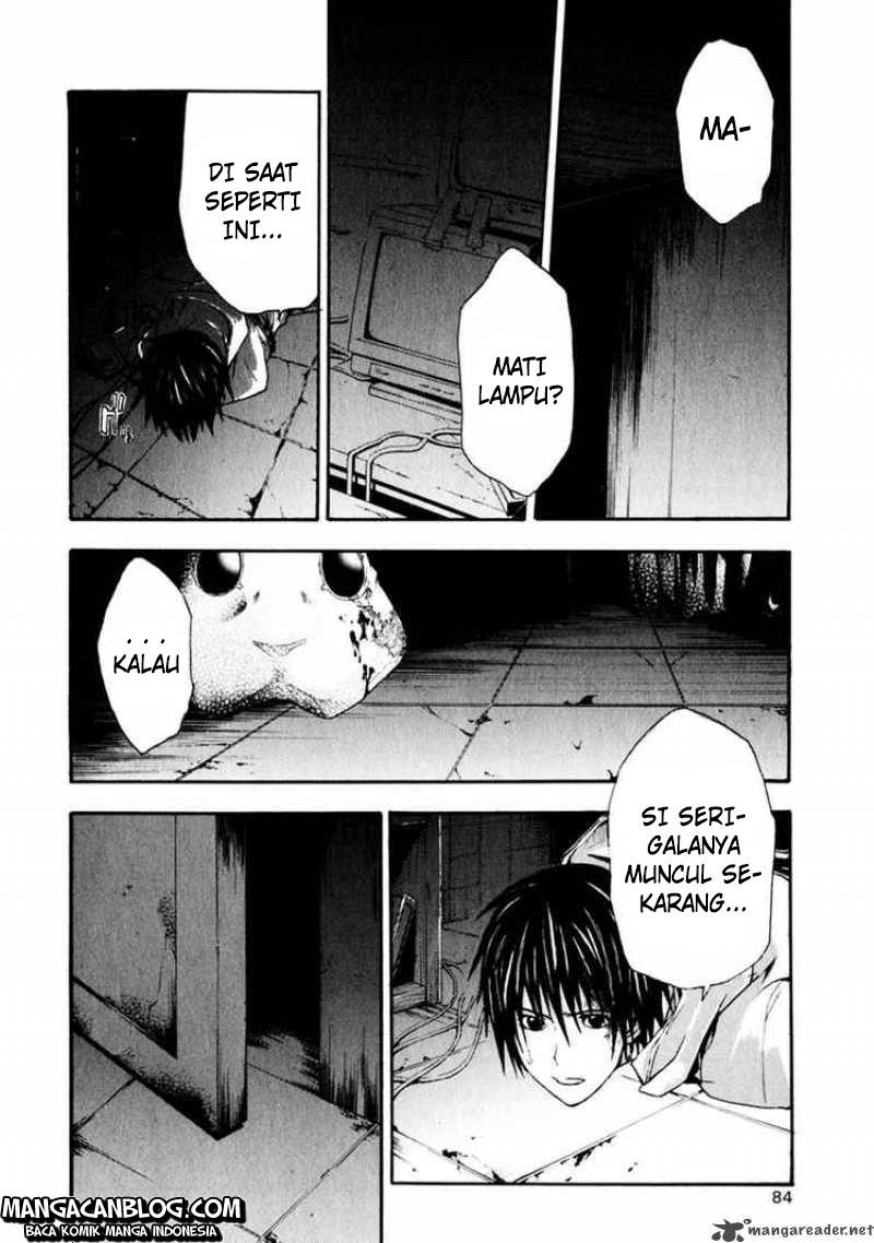 Chapter 7 - halaman 9