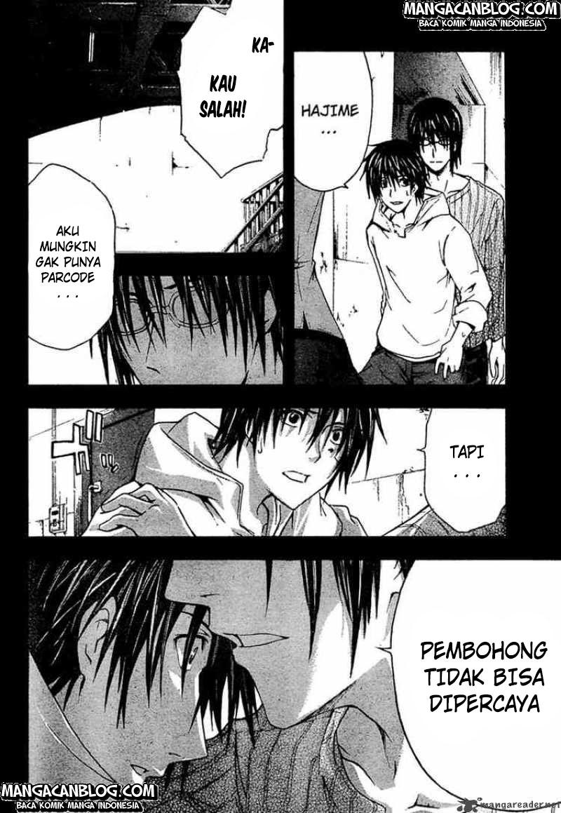 Chapter 6 - halaman 12