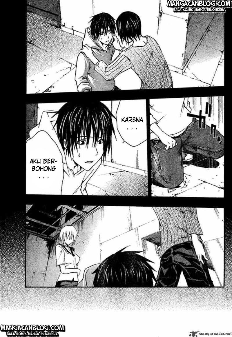 Chapter 6 - halaman 13