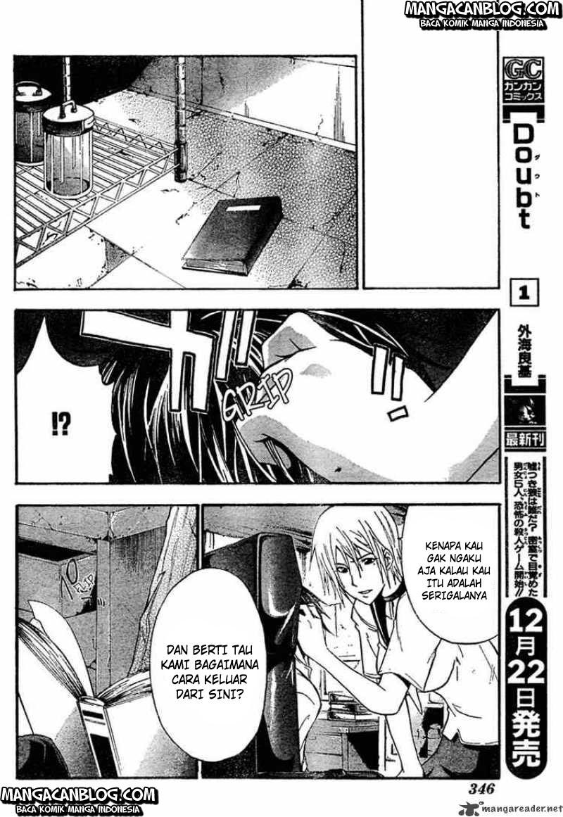 Chapter 6 - halaman 14