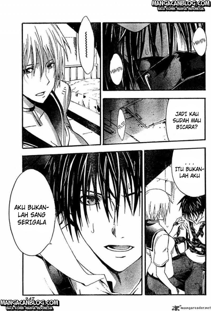 Chapter 6 - halaman 15