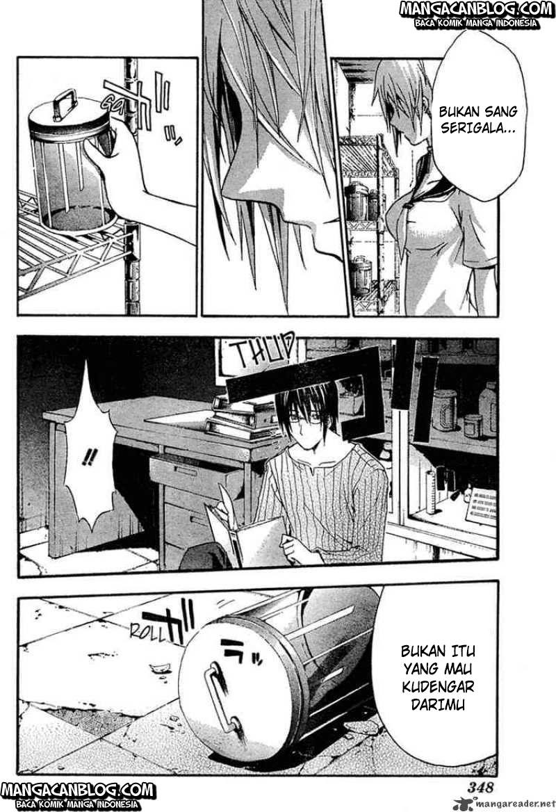 Chapter 6 - halaman 16