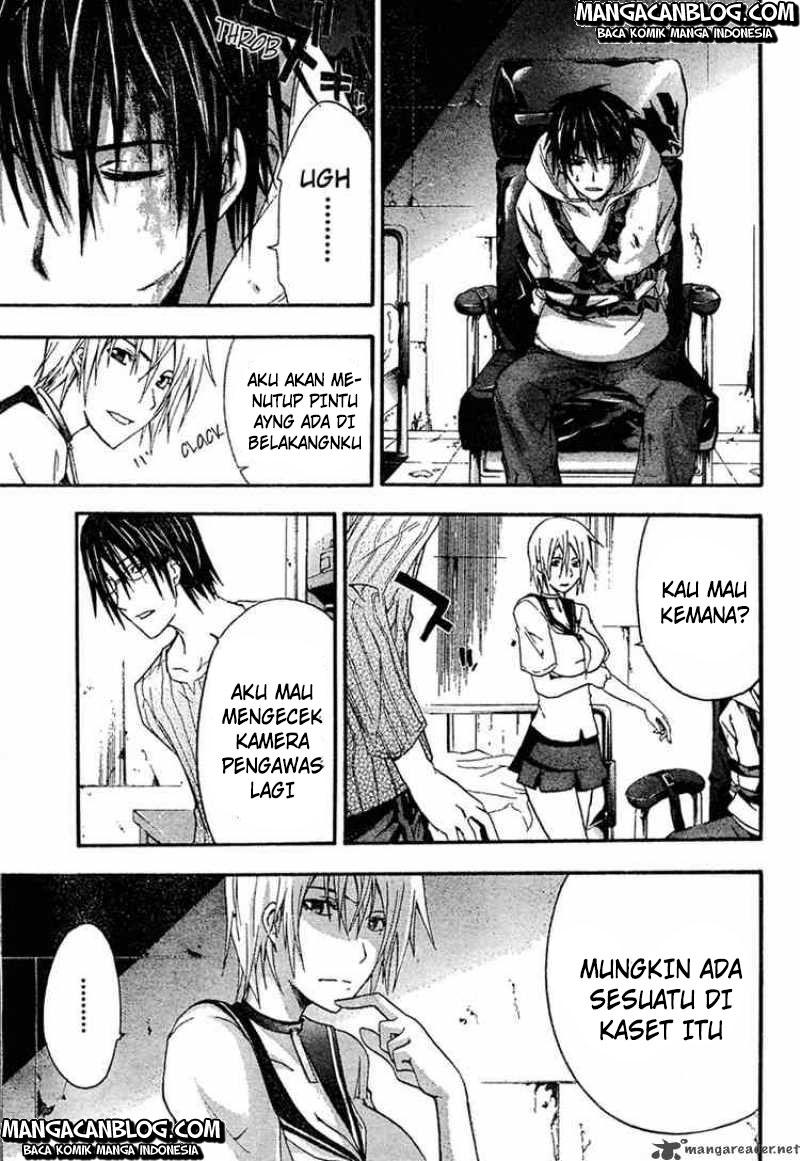 Chapter 6 - halaman 17