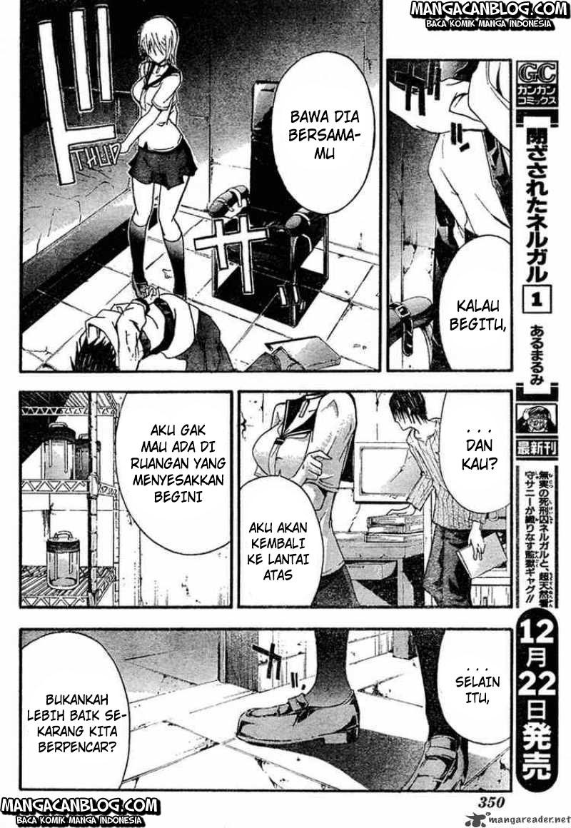 Chapter 6 - halaman 18