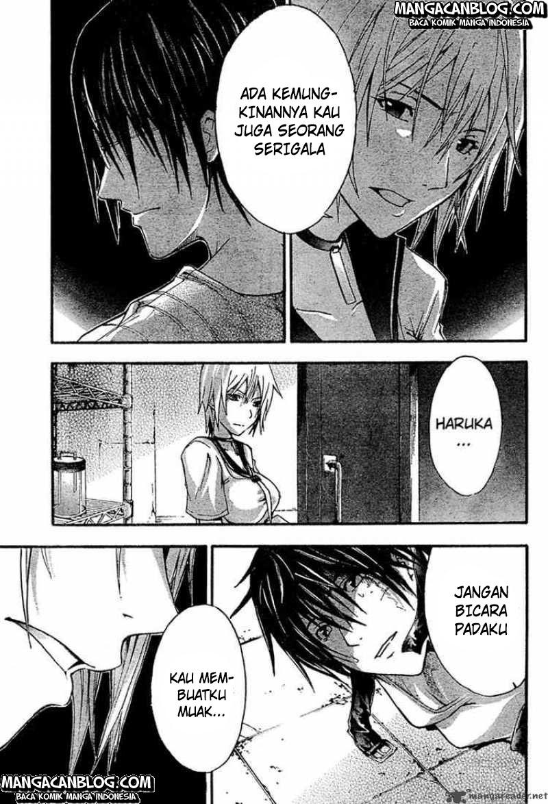 Chapter 6 - halaman 19