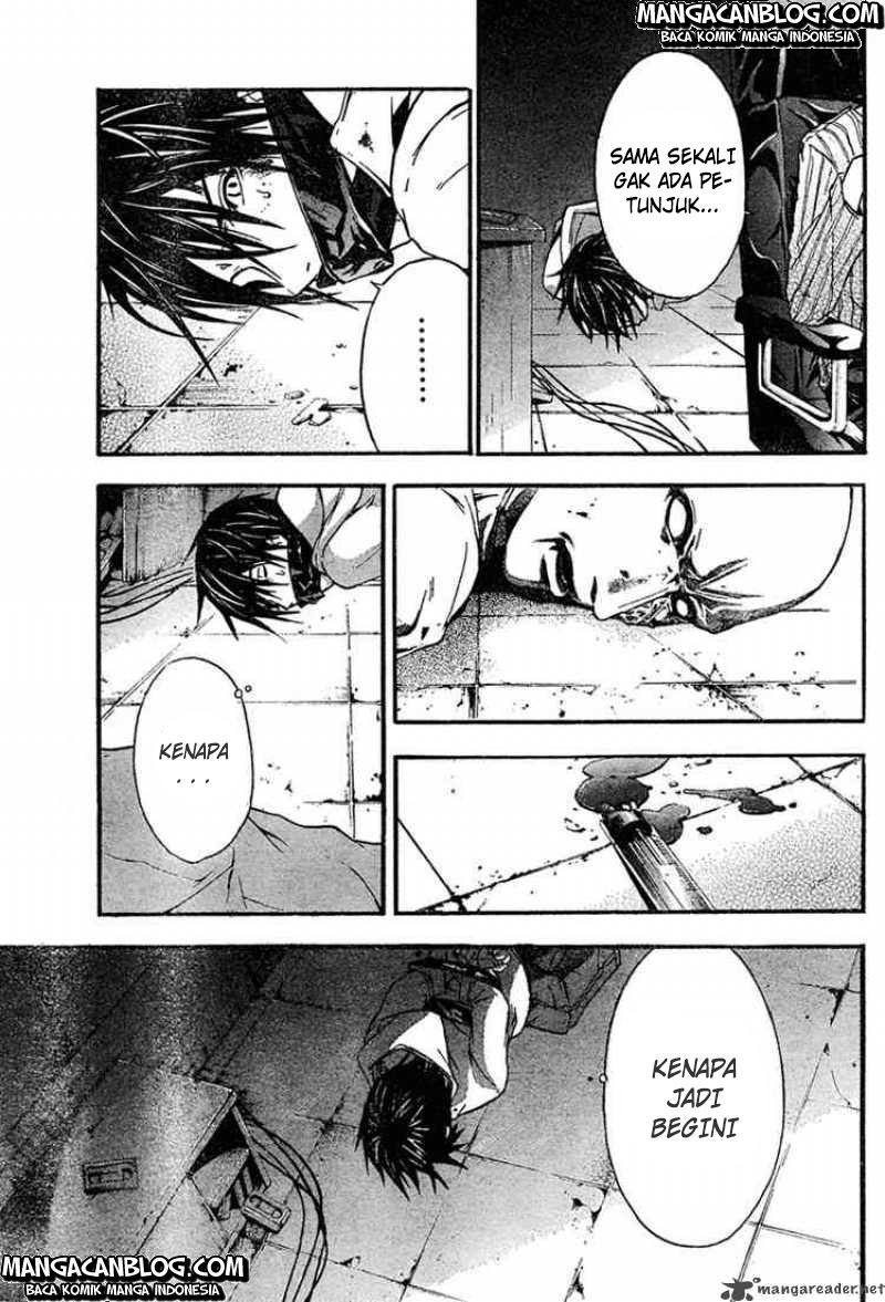 Chapter 6 - halaman 21