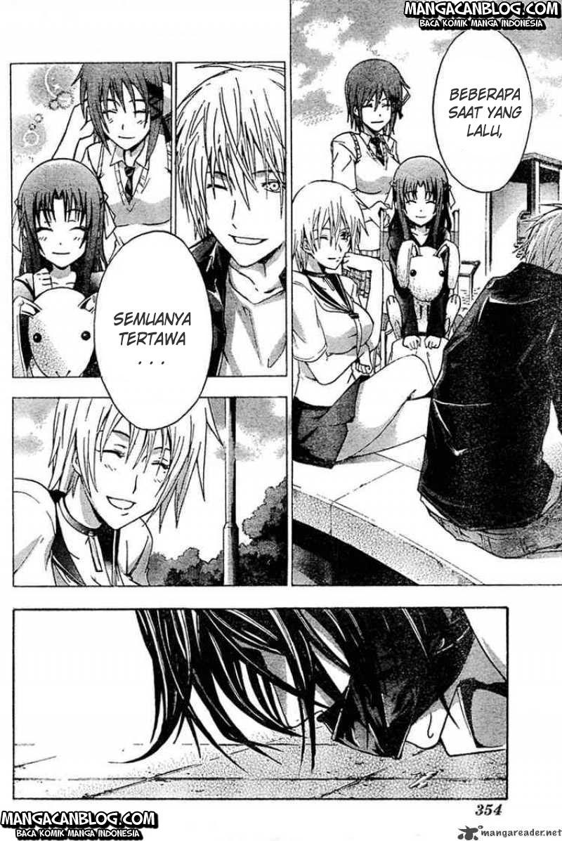 Chapter 6 - halaman 22