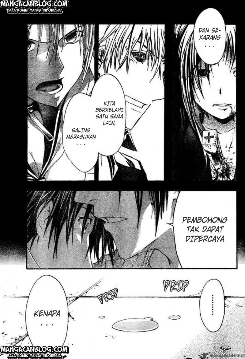 Chapter 6 - halaman 23