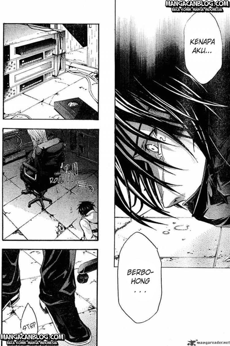 Chapter 6 - halaman 24