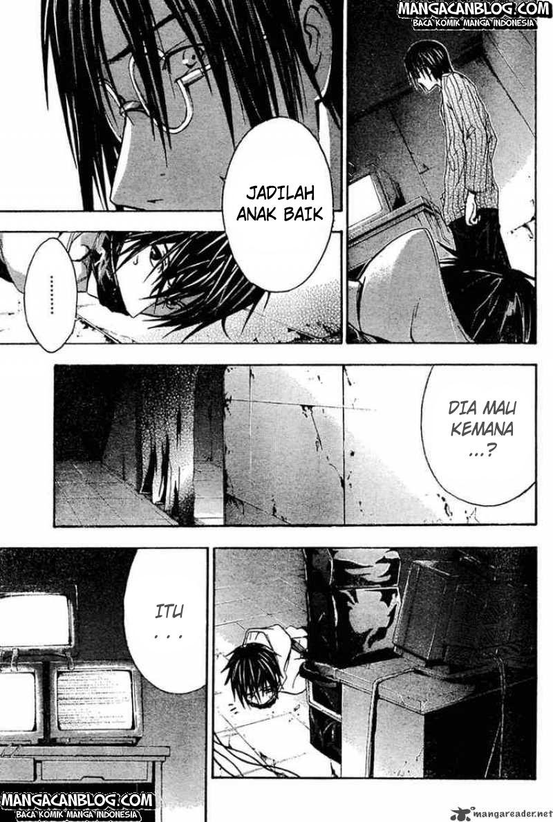 Chapter 6 - halaman 25