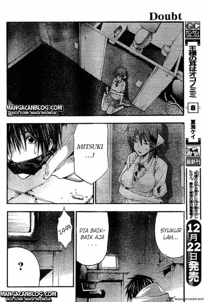 Chapter 6 - halaman 26