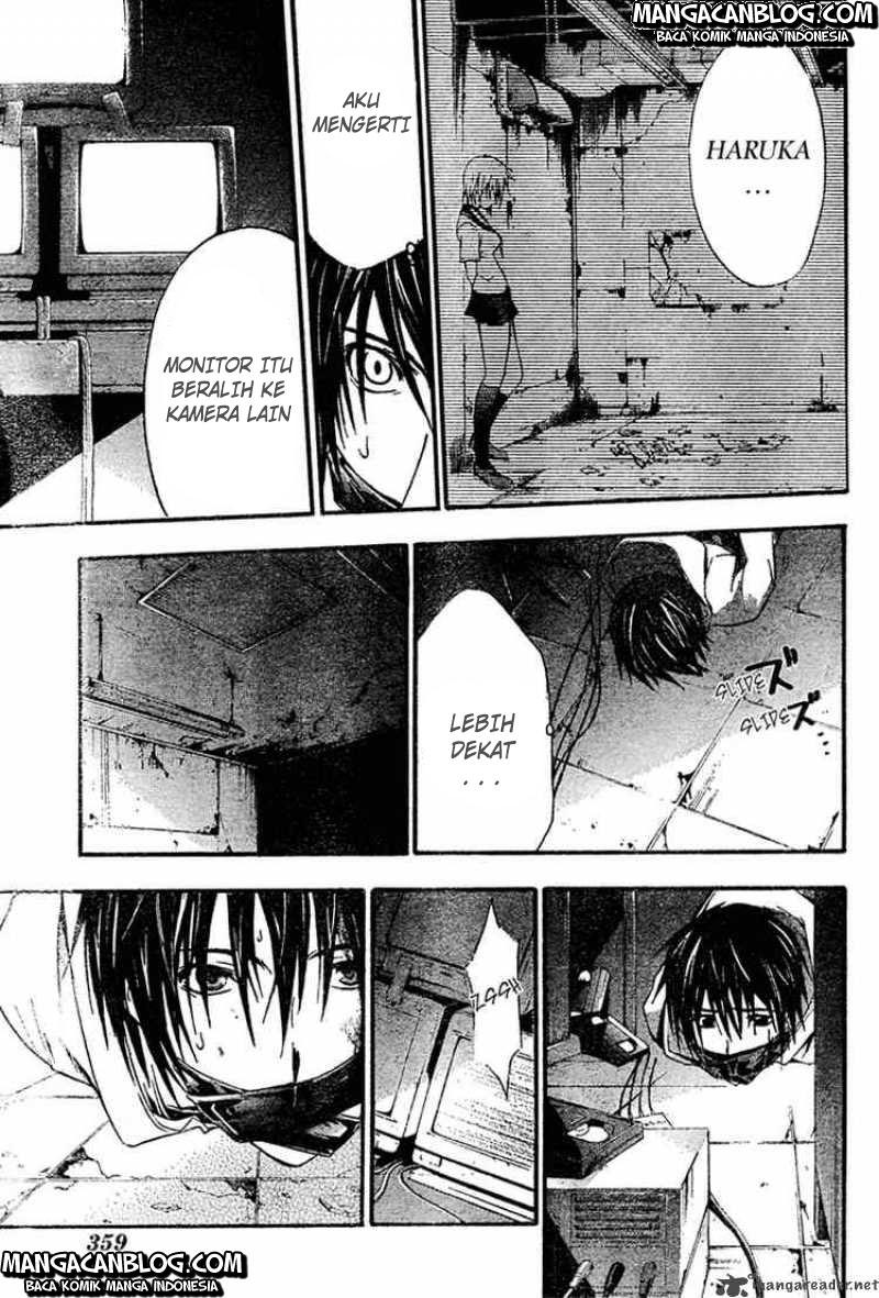 Chapter 6 - halaman 27
