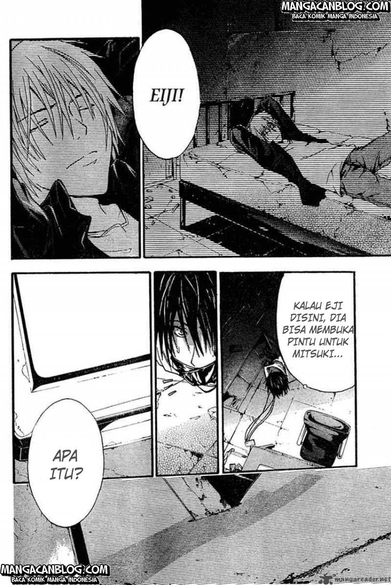 Chapter 6 - halaman 28