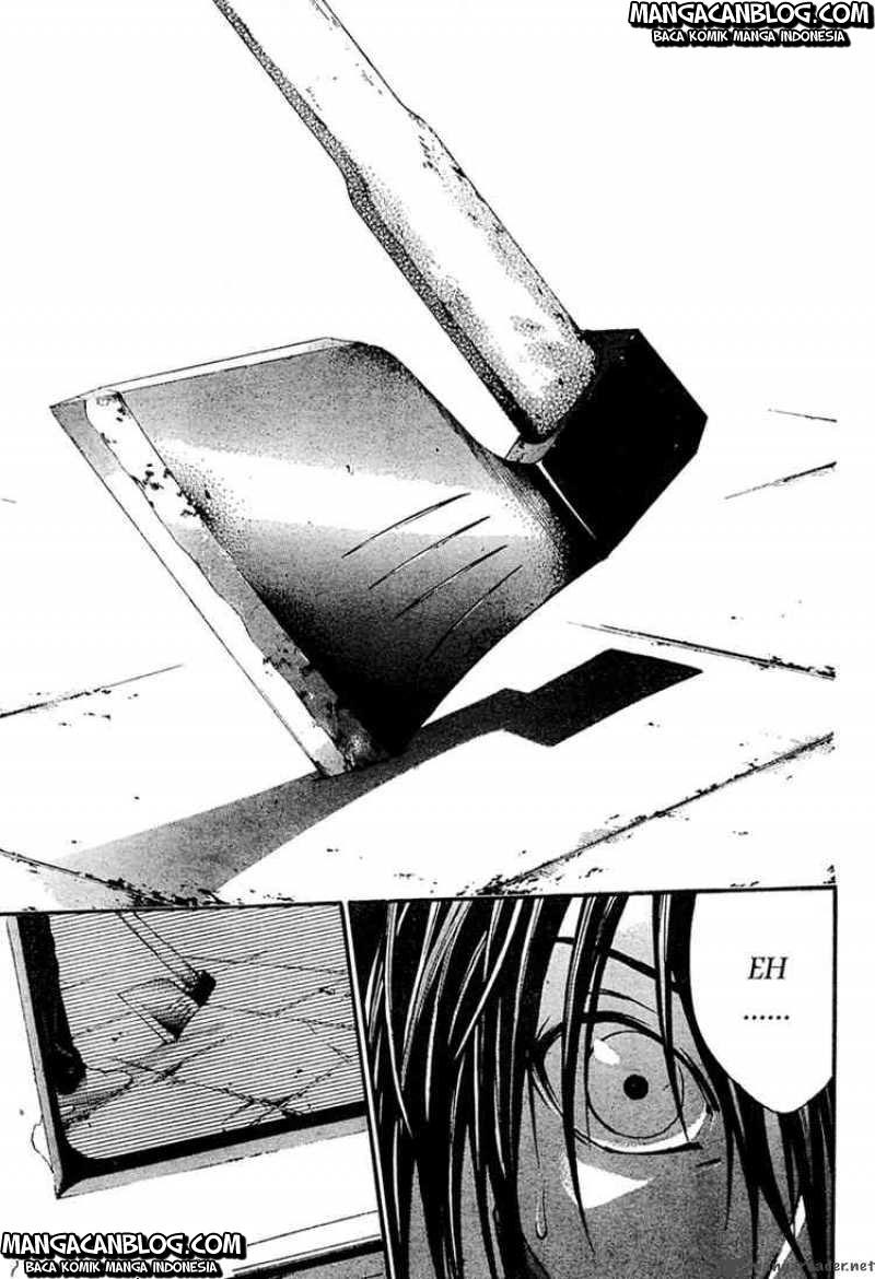 Chapter 6 - halaman 29
