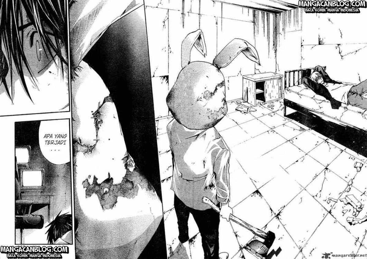 Chapter 6 - halaman 30