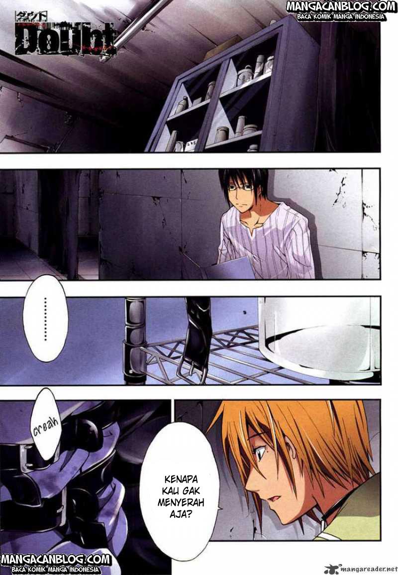 Chapter 6 - halaman 4