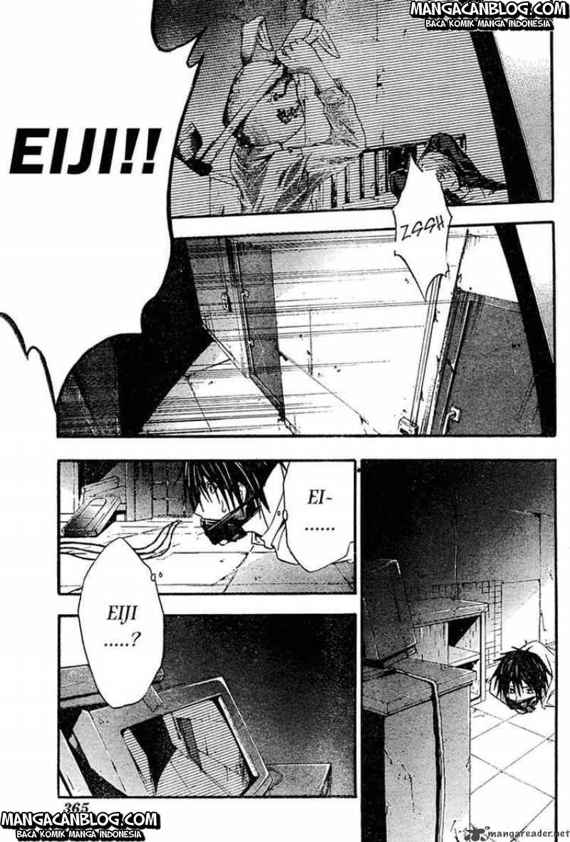 Chapter 6 - halaman 32