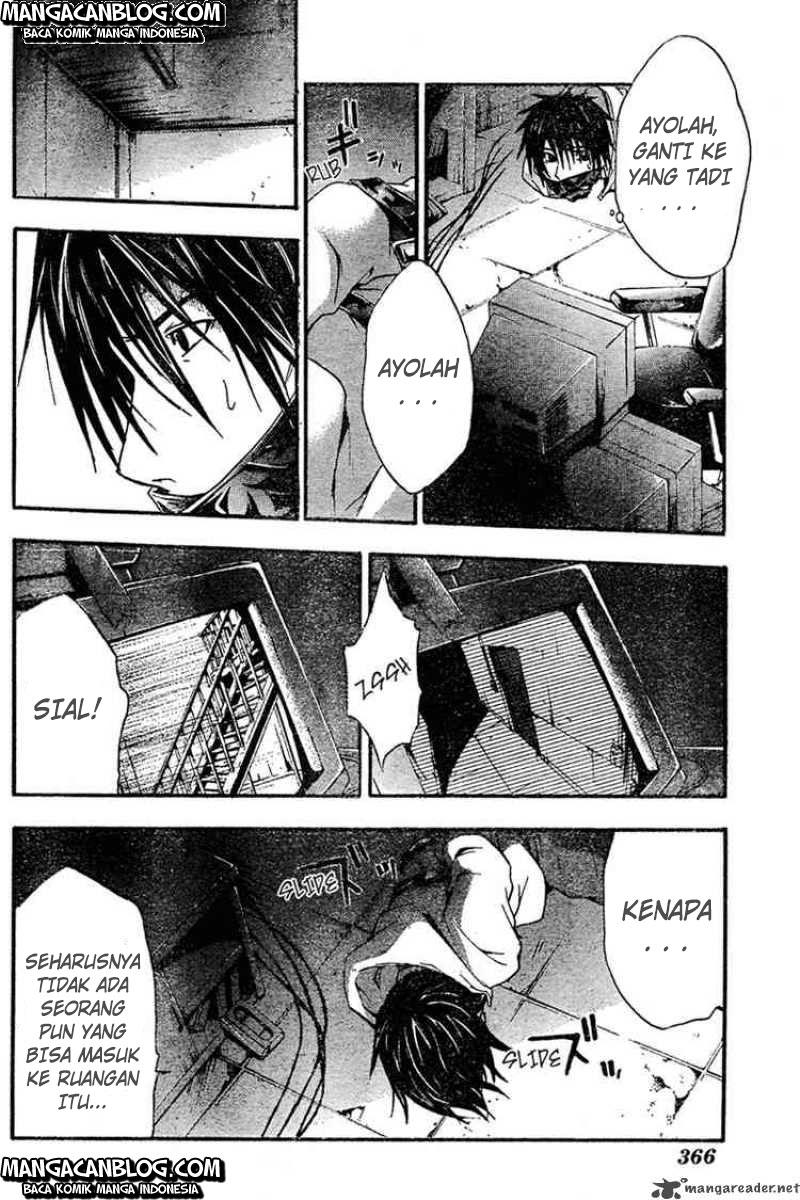 Chapter 6 - halaman 33