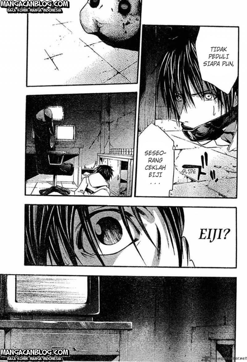 Chapter 6 - halaman 34
