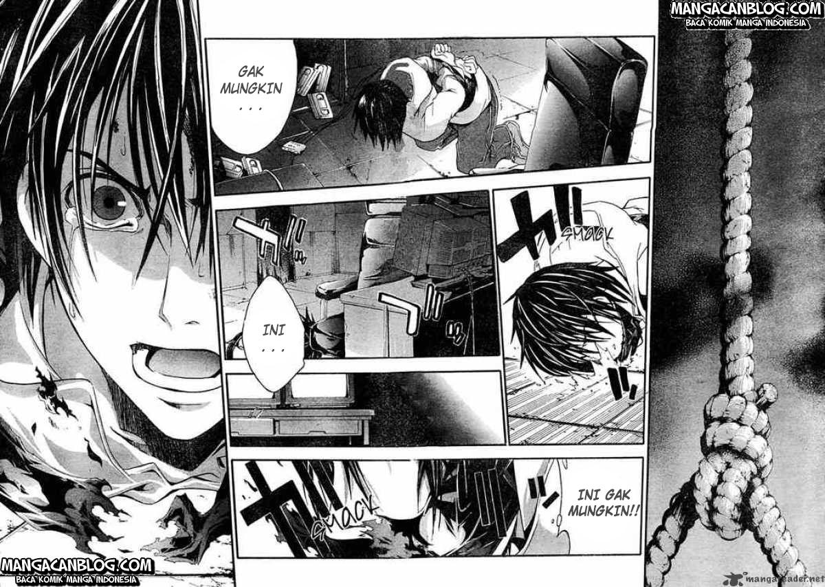 Chapter 6 - halaman 35