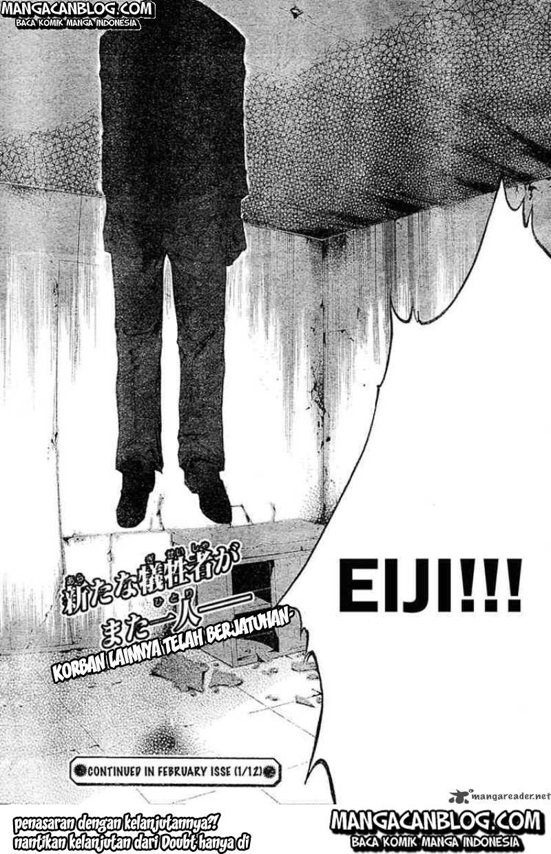 Chapter 6 - halaman 36