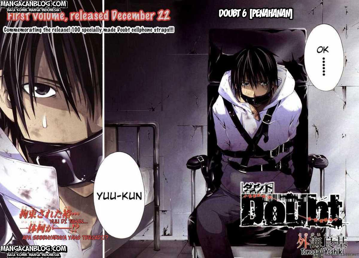Chapter 6 - halaman 5