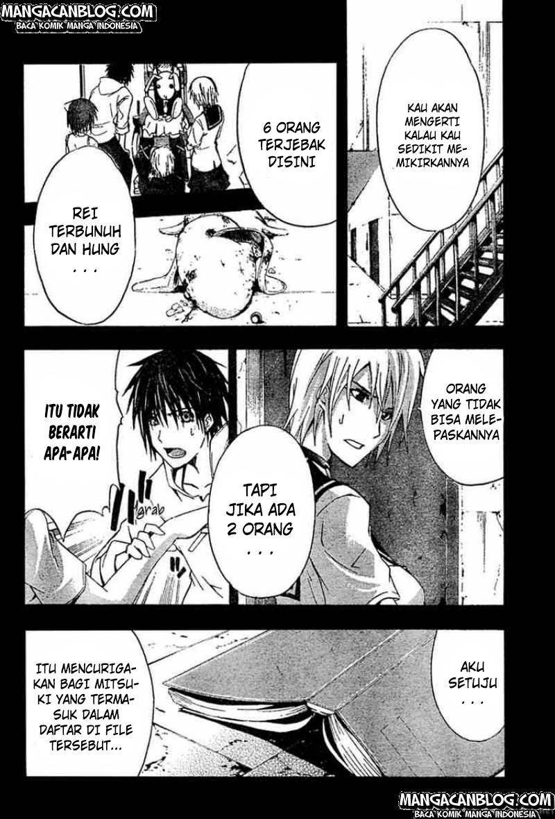 Chapter 6 - halaman 6