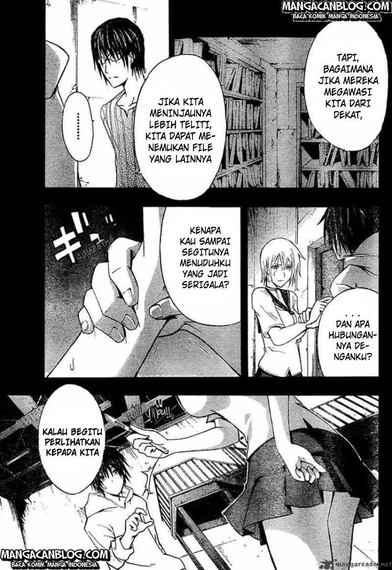 Chapter 6 - halaman 7
