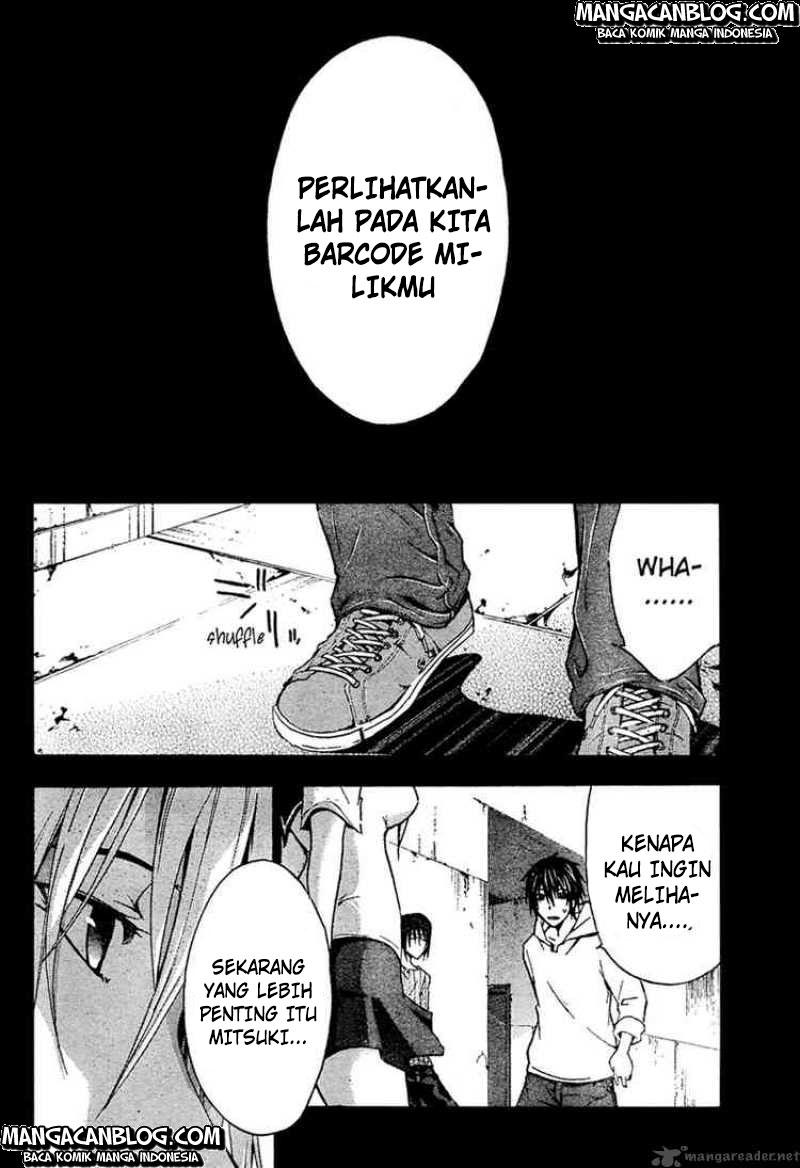 Chapter 6 - halaman 8