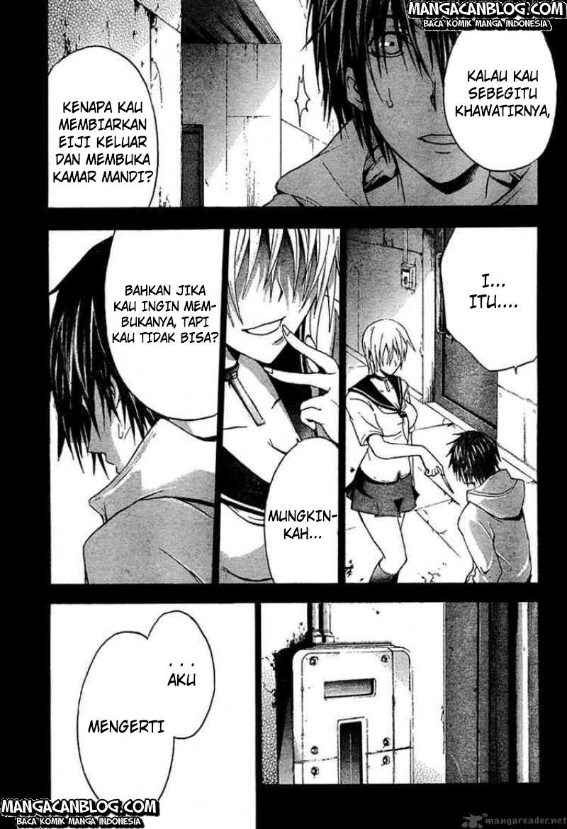 Chapter 6 - halaman 9