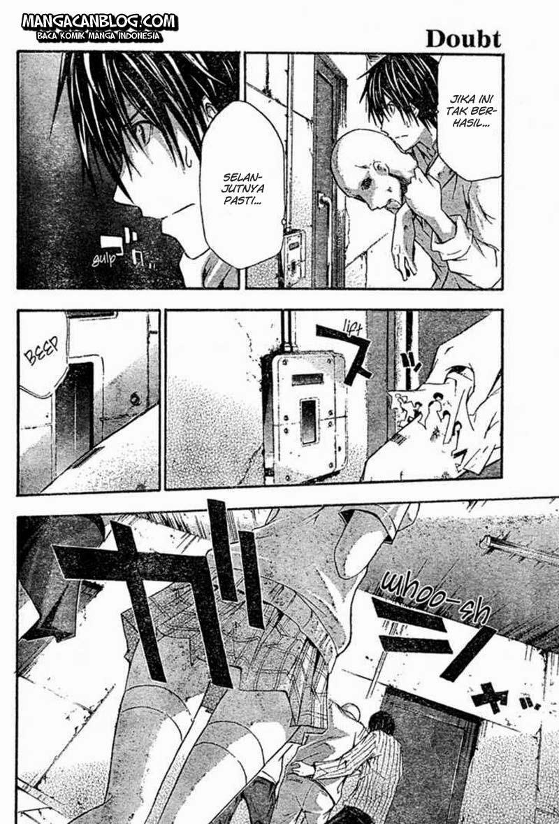 Chapter 5 - halaman 12
