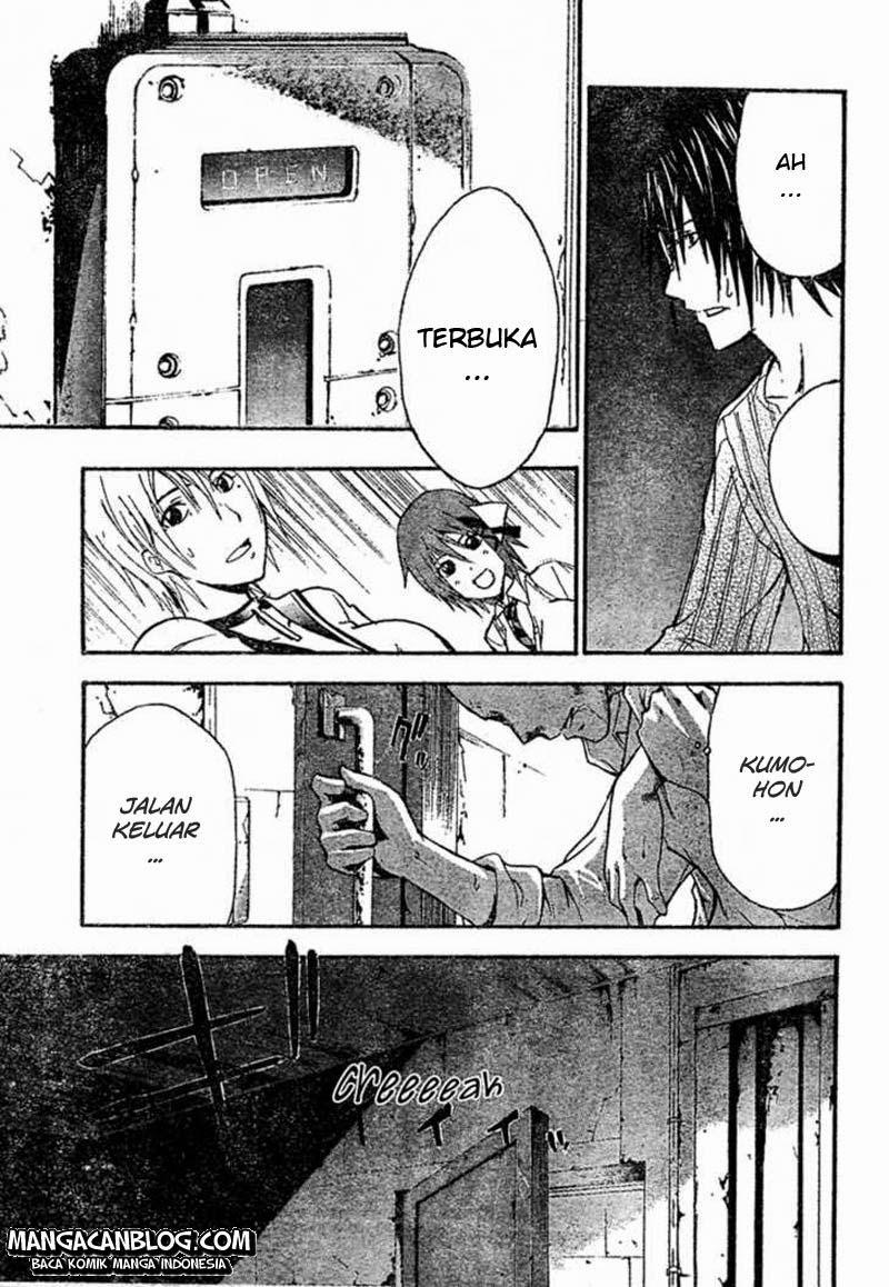 Chapter 5 - halaman 13