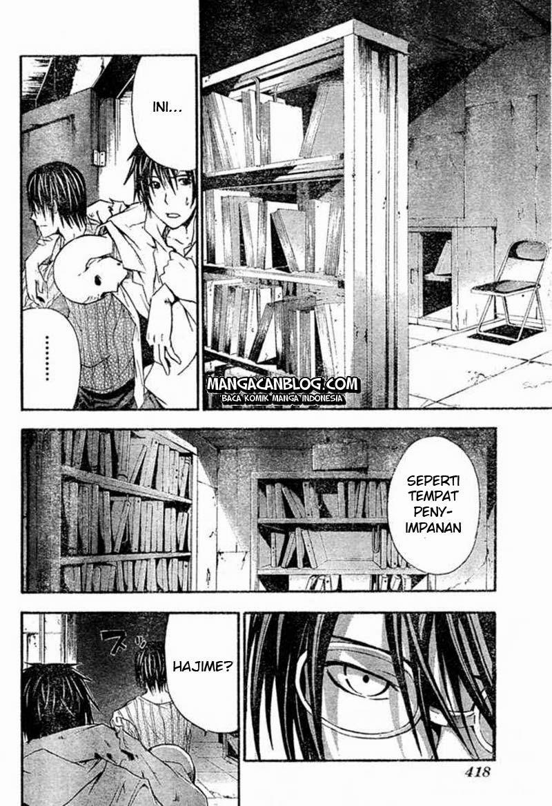 Chapter 5 - halaman 14