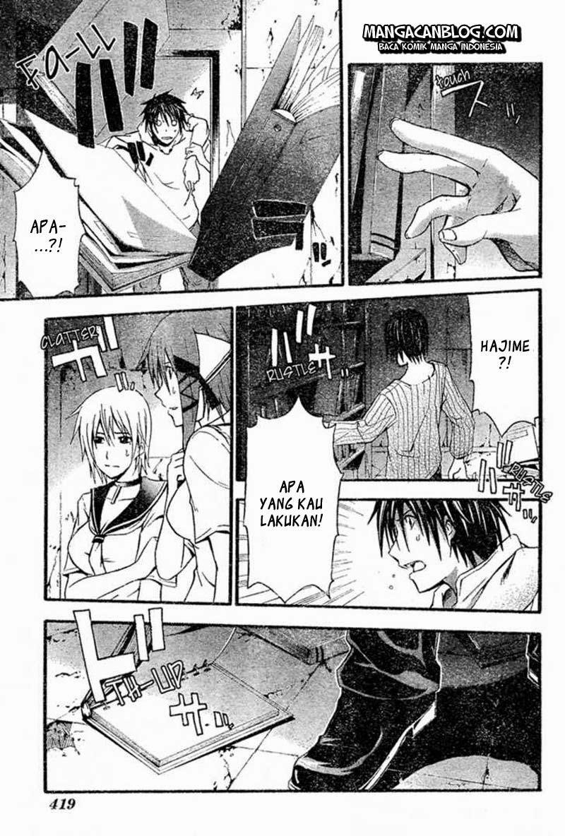 Chapter 5 - halaman 15