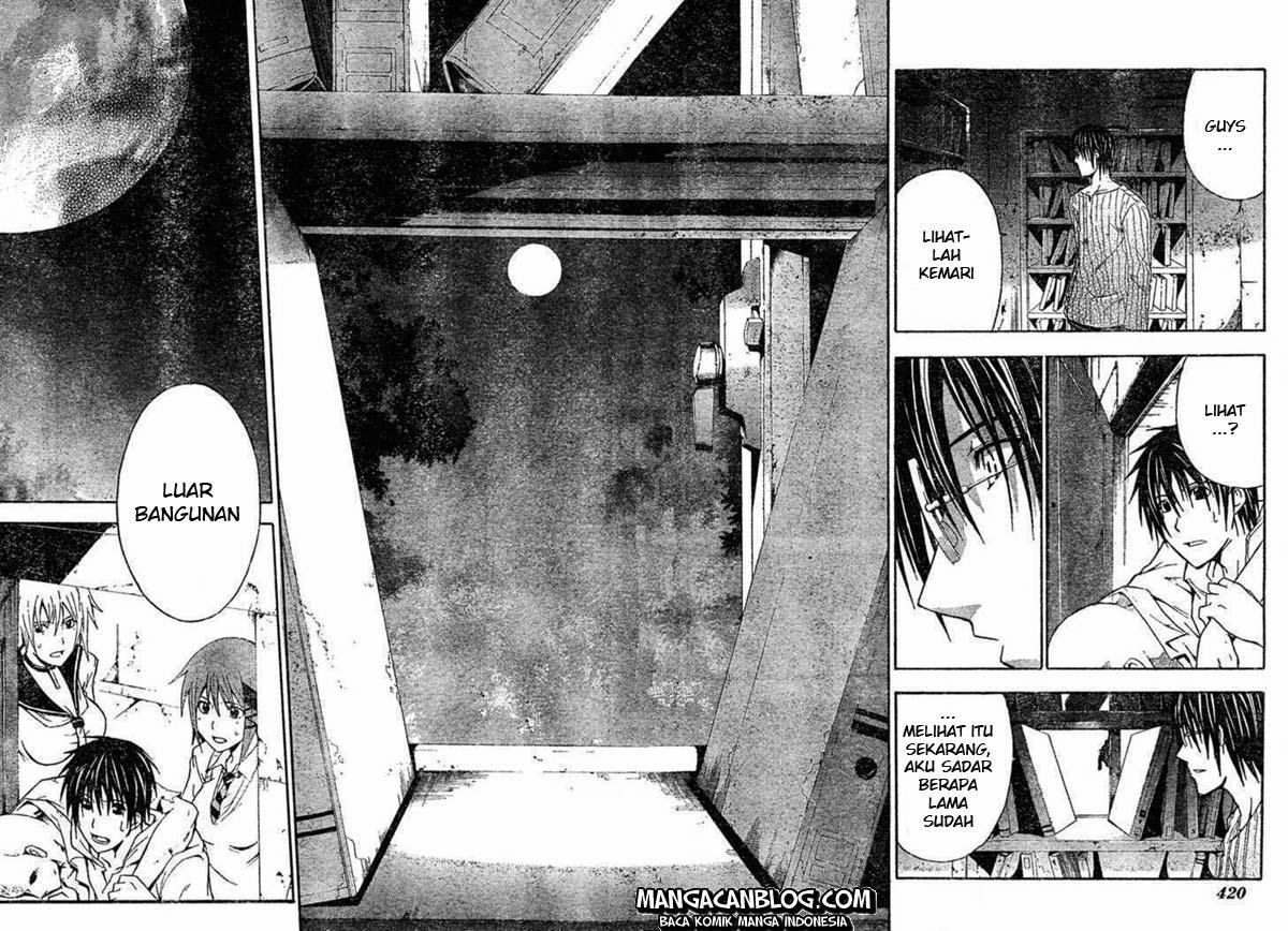 Chapter 5 - halaman 16