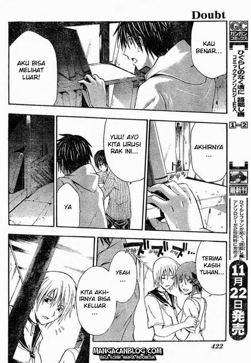Chapter 5 - halaman 17