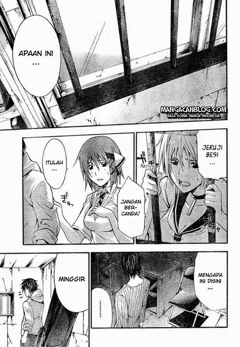 Chapter 5 - halaman 18