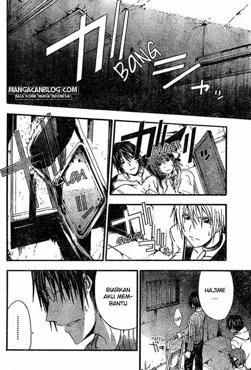 Chapter 5 - halaman 19