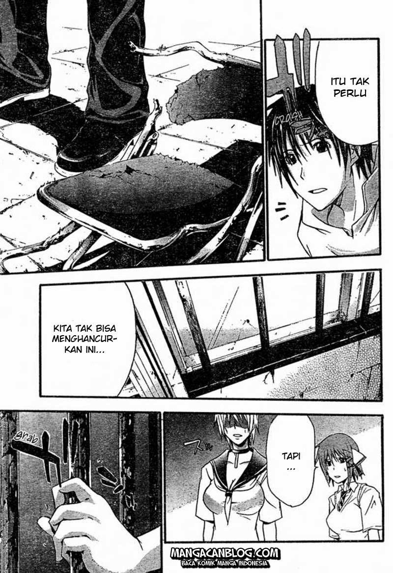 Chapter 5 - halaman 20
