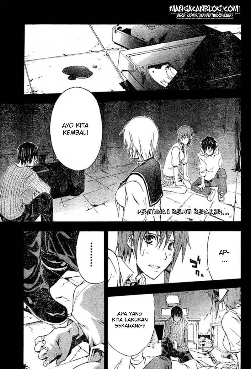 Chapter 5 - halaman 3