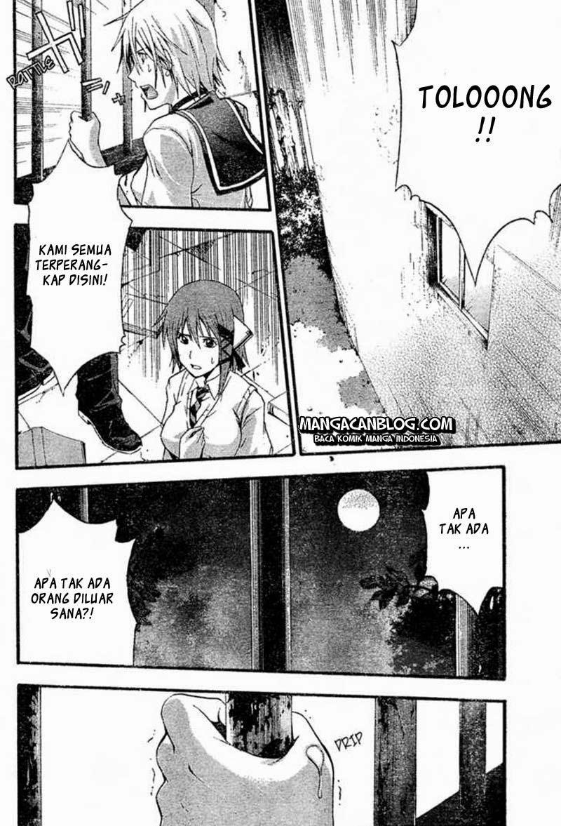 Chapter 5 - halaman 21