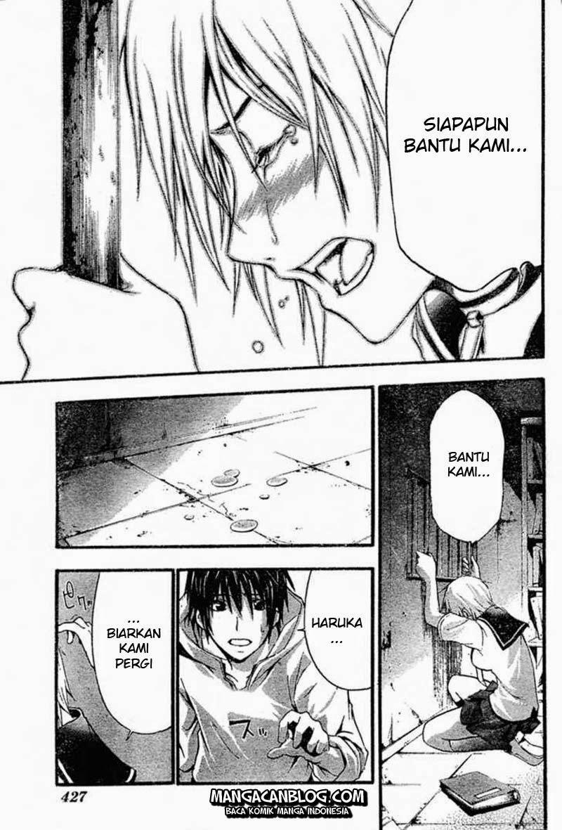 Chapter 5 - halaman 22