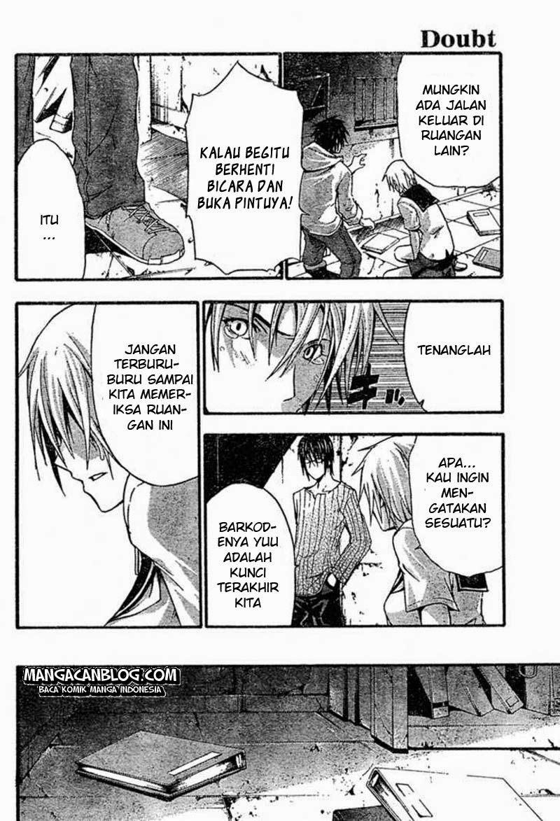 Chapter 5 - halaman 23