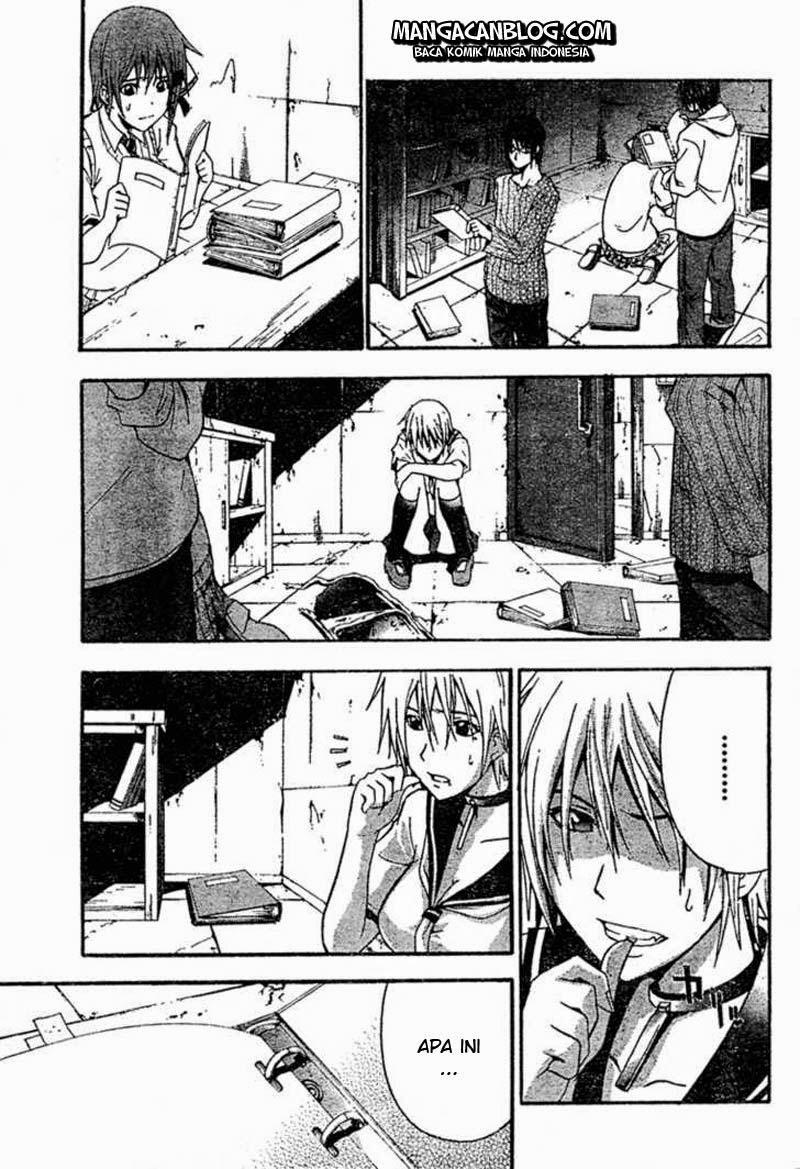 Chapter 5 - halaman 24