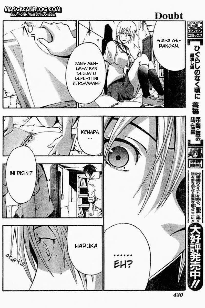 Chapter 5 - halaman 25
