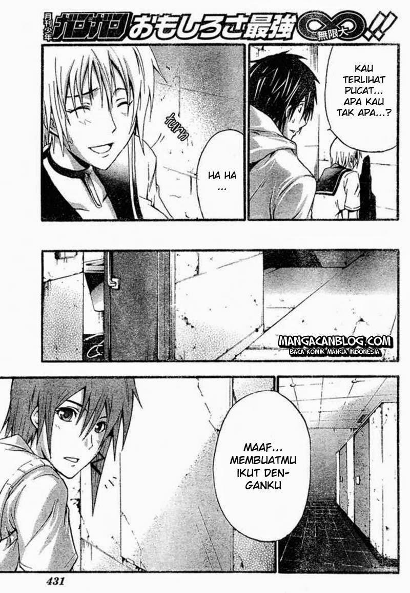 Chapter 5 - halaman 26
