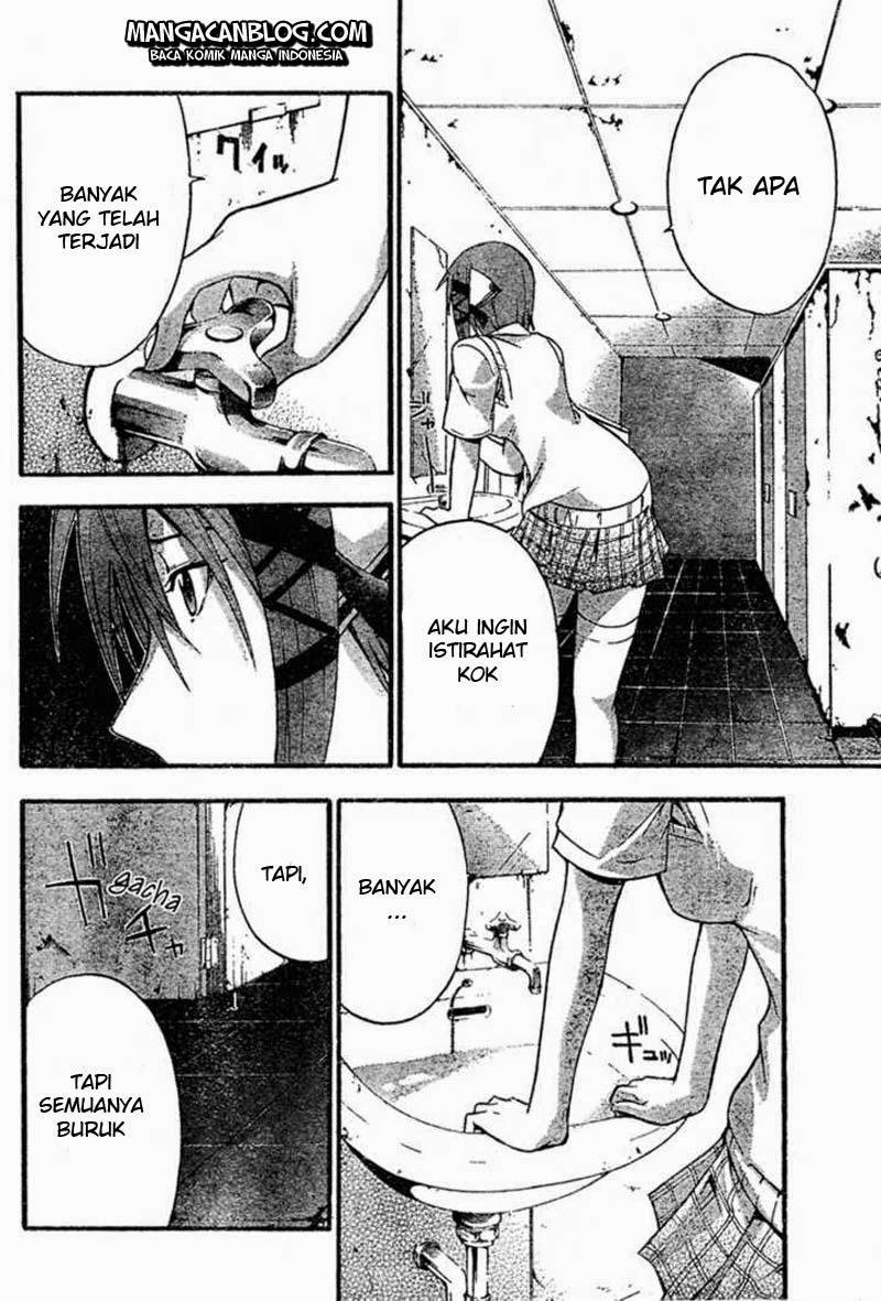 Chapter 5 - halaman 27